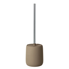 brosse wc