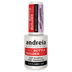 gel de construction 3 en 1 andreia