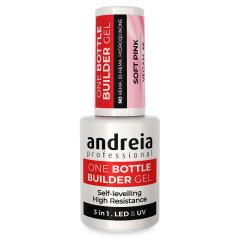 gel de construction 3 en 1 andreia
