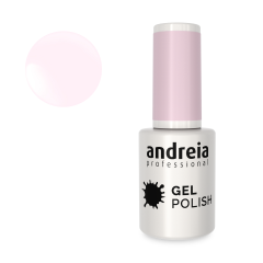 rose transparent andreia 
