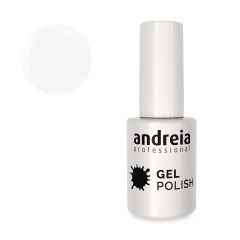 blanc french andreia