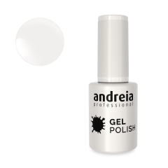 vsp andreia 219