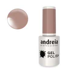 andreia taupe clair