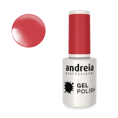 andreia vieux rose