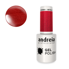 vsp andreia 256