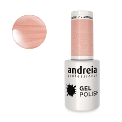 andreia beige nude 