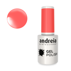 vsp andreia rose corail 285