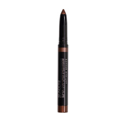 Super-Stay stick eyeshadow - Antique bronze                                       