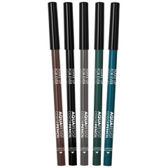 aqua-resist-crayon-eyeliner-6-teintes.jpg