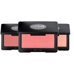 Artist Blush - poudre blush - 6 teintes