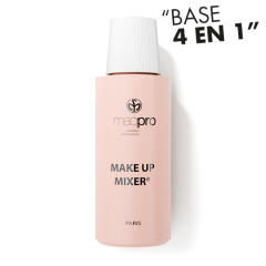base-de-maquillage-60ml-maqpro.jpg