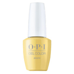 Vernis semi permanent (Bee) FFR