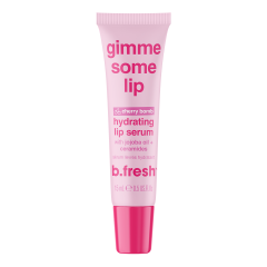 Sérum lèvres hydratant Gimme Some Lip - 15ml