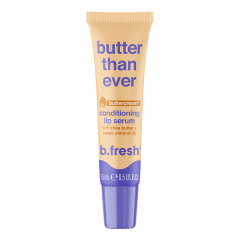 Sérum lèvres réparateur Butter Than Ever - 15ml