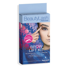Brow Lift Kit