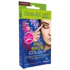 kit teinture sourcils