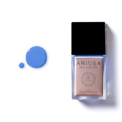 Vernis à ongles - Blue03 - 8ml