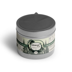 Bougie de massage 150g [bois précieux] 