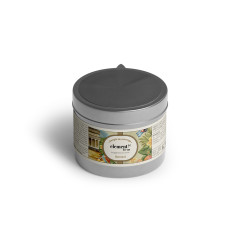 Bougie de massage 35g [havana] monodose