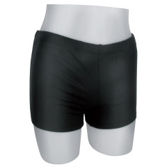 Boxer de Bain Homme Noir - Taille S