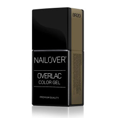 Overlac - BR20 15ml freelance collection