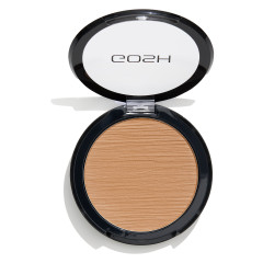 Poudre bronzante Gosh