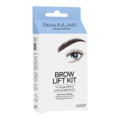 Brow Lift Kit