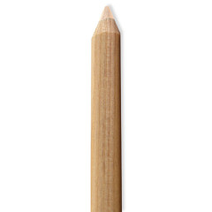 Crayon Yeux Ivoire 18cm                                                         