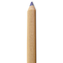Crayon Yeux Violet 18cm                                                         