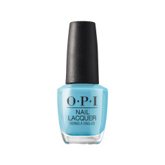 Vernis à ongles - Can't Find My Czechbook - 15ml