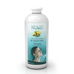 émulsion pour diffuseur