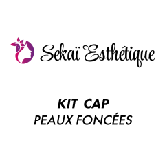 kit esthétique