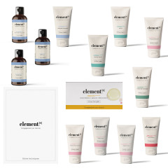 Kit CAP - Campus de l'Esthétique et du Spa