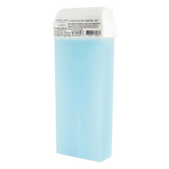 rollon cristal ice perron rigot