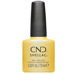 Vernis semi-permanent - Char-Truth - 7,3ml