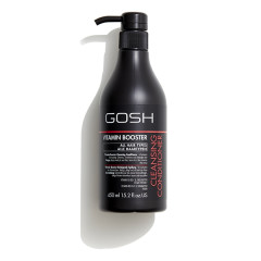 conditionneur lavant GOSH Copenhagen Vitamin Booster 450ml