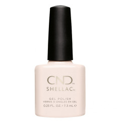 Vernis semi-permanent - naked naïveté - 7,3ml