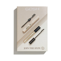 Coffret cadeau join the hype