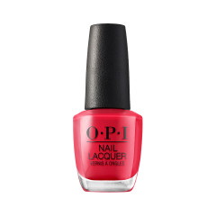 Vernis à ongles - Color To Dine For - 15ml
