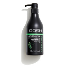 conditionneur GOSH Copenhagen Anti-pollution 450ml