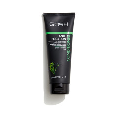 conditionneur GOSH Copenhagen Anti-pollution 230ml