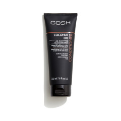 conditionneur GOSH Copenhagen Coco 230ml