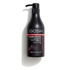 conditionneur GOSH Copenhagen Vitamin Booster 450ml