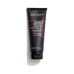 conditionneur GOSH Copenhagen Vitamin Booster 230ml