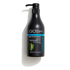 conditionneur GOSH Copenhagen Volume 450ml