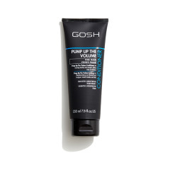 conditionneur GOSH Copenhagen Volume 230ml