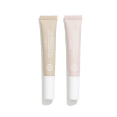 Eye Bright'n Conceal - correcteur illuminateur 12ml - 2 teintes