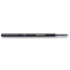 crayon sourcils refectocil teinte 2 Full Brow liner - N°02 Marron RefectoCil