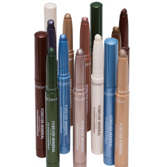 crayon ombre à paupières