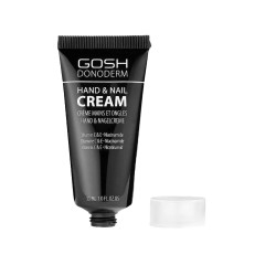 Crème mains et ongles Donoderm